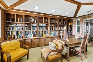 Welcome to this beautifully maintained 2-bedroom plus office on River Oaks Golf Course in California - for sale on GolfHomes.com, golf home, golf lot