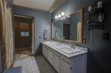 Discover your lifestyle-living in Helena, Montana, with this on Fox Ridge Golf Course - Champion in Montana - for sale on GolfHomes.com, golf home, golf lot