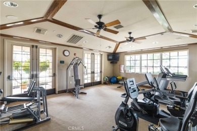 Welcome to this beautifully maintained 2-bedroom plus office on River Oaks Golf Course in California - for sale on GolfHomes.com, golf home, golf lot