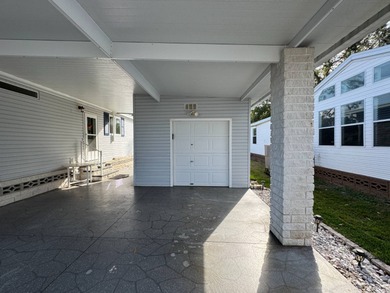 ***Reduced***ALL REASONABLE OFFERS WILL BE CONSIDERED!!!! on Schalamar Creek Golf and Country Club in Florida - for sale on GolfHomes.com, golf home, golf lot