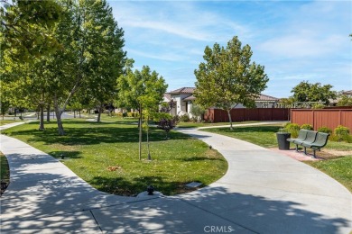 Welcome to this beautifully maintained 2-bedroom plus office on River Oaks Golf Course in California - for sale on GolfHomes.com, golf home, golf lot