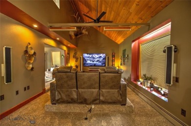 Discover your lifestyle-living in Helena, Montana, with this on Fox Ridge Golf Course - Champion in Montana - for sale on GolfHomes.com, golf home, golf lot