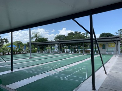 ***Reduced***ALL REASONABLE OFFERS WILL BE CONSIDERED!!!! on Schalamar Creek Golf and Country Club in Florida - for sale on GolfHomes.com, golf home, golf lot