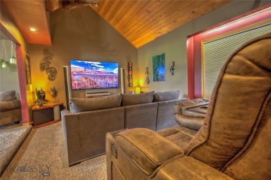 Discover your lifestyle-living in Helena, Montana, with this on Fox Ridge Golf Course - Champion in Montana - for sale on GolfHomes.com, golf home, golf lot