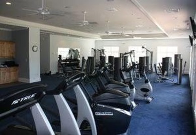 Welcome to your slice of paradise in Stoney Point at Lake on The Links At Stoney Point in South Carolina - for sale on GolfHomes.com, golf home, golf lot