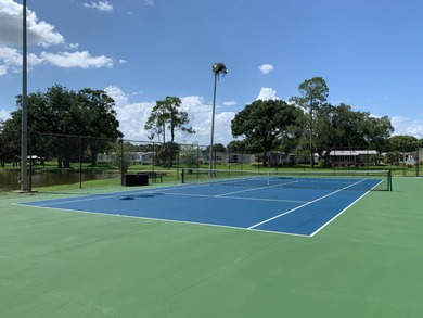 ***Reduced***ALL REASONABLE OFFERS WILL BE CONSIDERED!!!! on Schalamar Creek Golf and Country Club in Florida - for sale on GolfHomes.com, golf home, golf lot