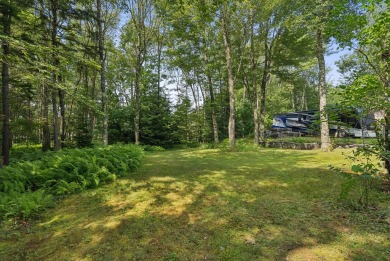 Discover this beautifully crafted 3-bedroom, 2.5-bath home on Shore Acres Golf Course in Maine - for sale on GolfHomes.com, golf home, golf lot