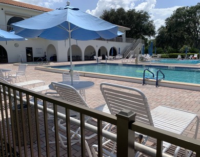 ***Reduced***ALL REASONABLE OFFERS WILL BE CONSIDERED!!!! on Schalamar Creek Golf and Country Club in Florida - for sale on GolfHomes.com, golf home, golf lot