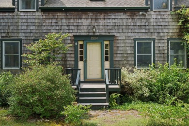 Discover this beautifully crafted 3-bedroom, 2.5-bath home on Shore Acres Golf Course in Maine - for sale on GolfHomes.com, golf home, golf lot
