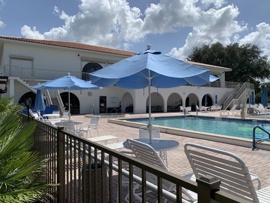 ***Reduced***ALL REASONABLE OFFERS WILL BE CONSIDERED!!!! on Schalamar Creek Golf and Country Club in Florida - for sale on GolfHomes.com, golf home, golf lot