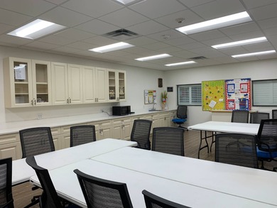 ***Reduced***ALL REASONABLE OFFERS WILL BE CONSIDERED!!!! on Schalamar Creek Golf and Country Club in Florida - for sale on GolfHomes.com, golf home, golf lot