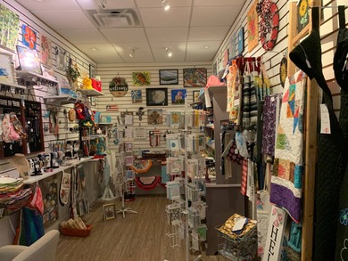 ***Reduced***ALL REASONABLE OFFERS WILL BE CONSIDERED!!!! on Schalamar Creek Golf and Country Club in Florida - for sale on GolfHomes.com, golf home, golf lot