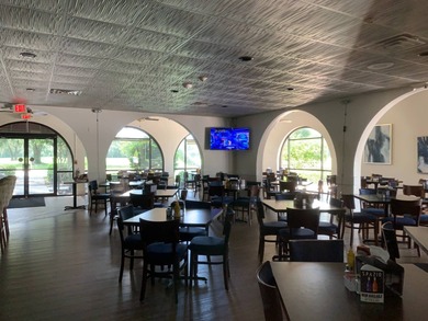 ***Reduced***ALL REASONABLE OFFERS WILL BE CONSIDERED!!!! on Schalamar Creek Golf and Country Club in Florida - for sale on GolfHomes.com, golf home, golf lot