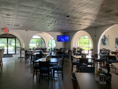 ***Reduced***ALL REASONABLE OFFERS WILL BE CONSIDERED!!!! on Schalamar Creek Golf and Country Club in Florida - for sale on GolfHomes.com, golf home, golf lot