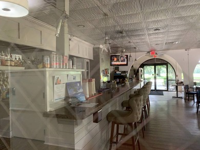 ***Reduced***ALL REASONABLE OFFERS WILL BE CONSIDERED!!!! on Schalamar Creek Golf and Country Club in Florida - for sale on GolfHomes.com, golf home, golf lot