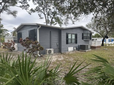 The Lot Rent for this home is $1,742.00/monthly.   This on Pine Lakes Country Club in Florida - for sale on GolfHomes.com, golf home, golf lot
