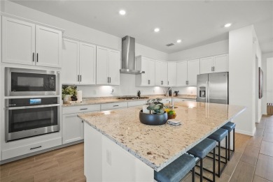 Imagine yourself stepping into the epitome of luxury on Babcock National Golf Course in Florida - for sale on GolfHomes.com, golf home, golf lot