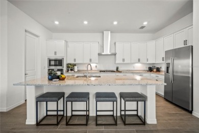 Imagine yourself stepping into the epitome of luxury on Babcock National Golf Course in Florida - for sale on GolfHomes.com, golf home, golf lot