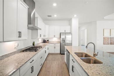 Imagine yourself stepping into the epitome of luxury on Babcock National Golf Course in Florida - for sale on GolfHomes.com, golf home, golf lot