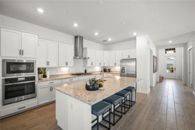 Imagine yourself stepping into the epitome of luxury on Babcock National Golf Course in Florida - for sale on GolfHomes.com, golf home, golf lot
