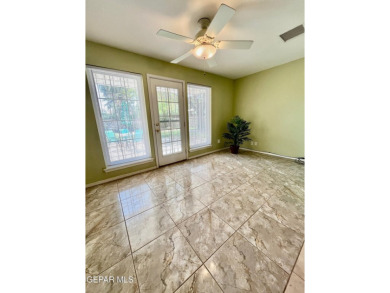 Beautifully Maintained, 3BR/2BA custom Brick Home, located in on Lone Star Golf Club in Texas - for sale on GolfHomes.com, golf home, golf lot