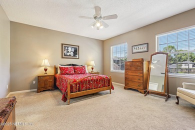 A rare opportunity for those that have been patiently waiting on Eagle Harbor Golf Club in Florida - for sale on GolfHomes.com, golf home, golf lot