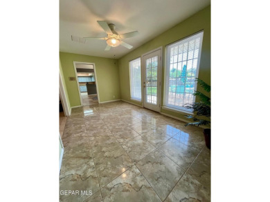 Beautifully Maintained, 3BR/2BA custom Brick Home, located in on Lone Star Golf Club in Texas - for sale on GolfHomes.com, golf home, golf lot
