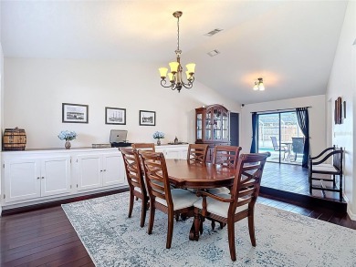 This home is waiting on you to enjoy it. This 3 bedroom, 2 bath on Buckhorn Springs Golf and Country Club in Florida - for sale on GolfHomes.com, golf home, golf lot