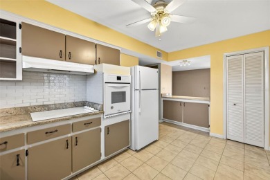 Affordable home in Sun City Center. Close to amenities. The new on North Lakes Golf Course in Florida - for sale on GolfHomes.com, golf home, golf lot