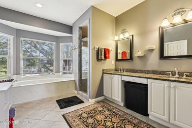 A rare opportunity for those that have been patiently waiting on Eagle Harbor Golf Club in Florida - for sale on GolfHomes.com, golf home, golf lot