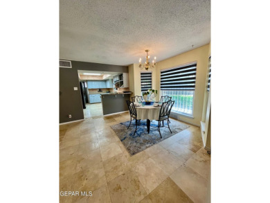 Beautifully Maintained, 3BR/2BA custom Brick Home, located in on Lone Star Golf Club in Texas - for sale on GolfHomes.com, golf home, golf lot