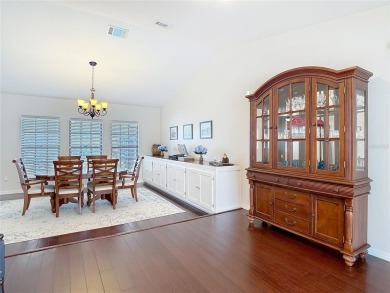 This home is waiting on you to enjoy it. This 3 bedroom, 2 bath on Buckhorn Springs Golf and Country Club in Florida - for sale on GolfHomes.com, golf home, golf lot