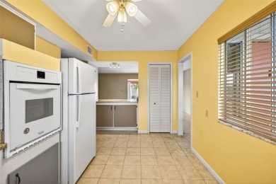 Affordable home in Sun City Center. Close to amenities. The new on North Lakes Golf Course in Florida - for sale on GolfHomes.com, golf home, golf lot