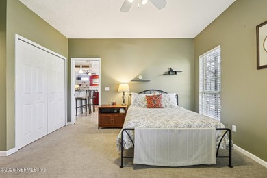 A rare opportunity for those that have been patiently waiting on Eagle Harbor Golf Club in Florida - for sale on GolfHomes.com, golf home, golf lot
