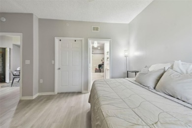 $7000 SELLER CREDIT IN FLEX MONEY!!! Unbeatable location!! Cozy on The Meadows Golf and Country Club in Florida - for sale on GolfHomes.com, golf home, golf lot