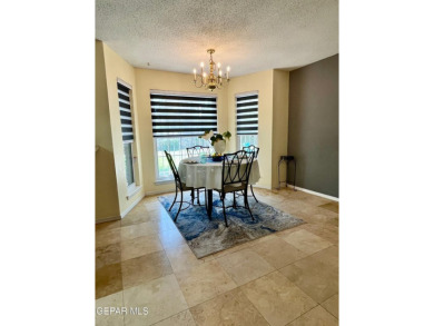 Beautifully Maintained, 3BR/2BA custom Brick Home, located in on Lone Star Golf Club in Texas - for sale on GolfHomes.com, golf home, golf lot
