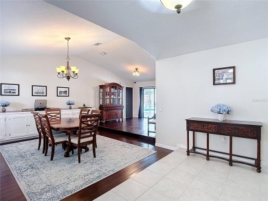 This home is waiting on you to enjoy it. This 3 bedroom, 2 bath on Buckhorn Springs Golf and Country Club in Florida - for sale on GolfHomes.com, golf home, golf lot