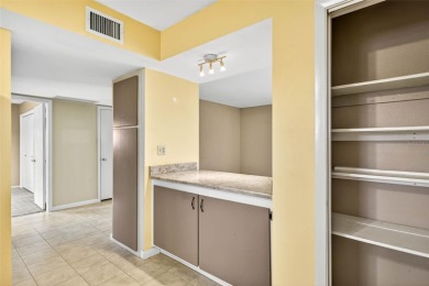 Affordable home in Sun City Center. Close to amenities. The new on North Lakes Golf Course in Florida - for sale on GolfHomes.com, golf home, golf lot