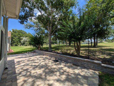 Welcome to this beautifully updated home located on the 10th on Royal Oaks Golf Club in Florida - for sale on GolfHomes.com, golf home, golf lot