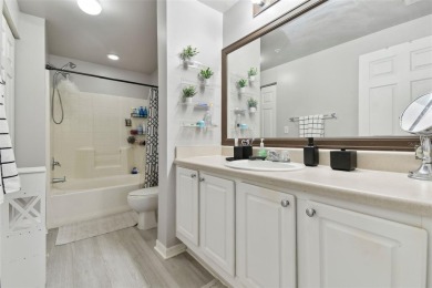 $7000 SELLER CREDIT IN FLEX MONEY!!! Unbeatable location!! Cozy on The Meadows Golf and Country Club in Florida - for sale on GolfHomes.com, golf home, golf lot