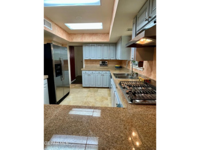 Beautifully Maintained, 3BR/2BA custom Brick Home, located in on Lone Star Golf Club in Texas - for sale on GolfHomes.com, golf home, golf lot
