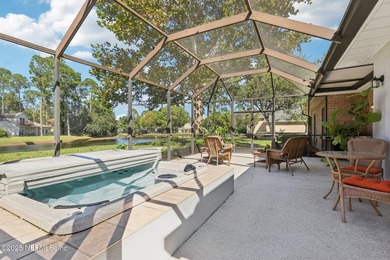 A rare opportunity for those that have been patiently waiting on Eagle Harbor Golf Club in Florida - for sale on GolfHomes.com, golf home, golf lot