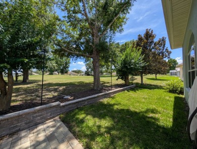 Welcome to this beautifully updated home located on the 10th on Royal Oaks Golf Club in Florida - for sale on GolfHomes.com, golf home, golf lot