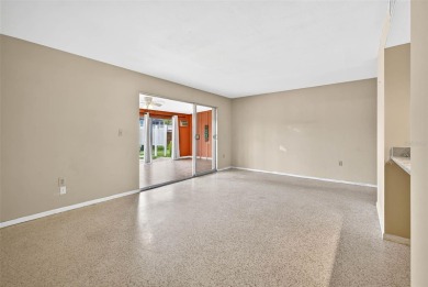 Affordable home in Sun City Center. Close to amenities. The new on North Lakes Golf Course in Florida - for sale on GolfHomes.com, golf home, golf lot