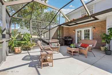 A rare opportunity for those that have been patiently waiting on Eagle Harbor Golf Club in Florida - for sale on GolfHomes.com, golf home, golf lot