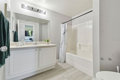 $7000 SELLER CREDIT IN FLEX MONEY!!! Unbeatable location!! Cozy on The Meadows Golf and Country Club in Florida - for sale on GolfHomes.com, golf home, golf lot