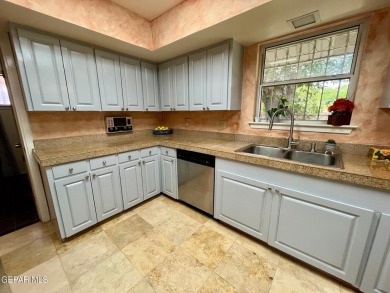 Beautifully Maintained, 3BR/2BA custom Brick Home, located in on Lone Star Golf Club in Texas - for sale on GolfHomes.com, golf home, golf lot