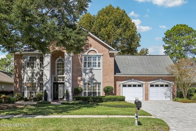 A rare opportunity for those that have been patiently waiting on Eagle Harbor Golf Club in Florida - for sale on GolfHomes.com, golf home, golf lot