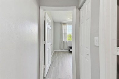 $7000 SELLER CREDIT IN FLEX MONEY!!! Unbeatable location!! Cozy on The Meadows Golf and Country Club in Florida - for sale on GolfHomes.com, golf home, golf lot