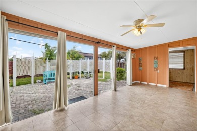 Affordable home in Sun City Center. Close to amenities. The new on North Lakes Golf Course in Florida - for sale on GolfHomes.com, golf home, golf lot